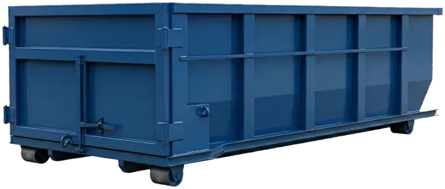 20-Yard Dumpster for renovation projects in Arlington Heights, IL